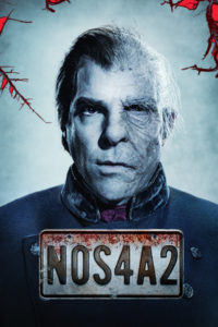 NOS4A2 Season 1