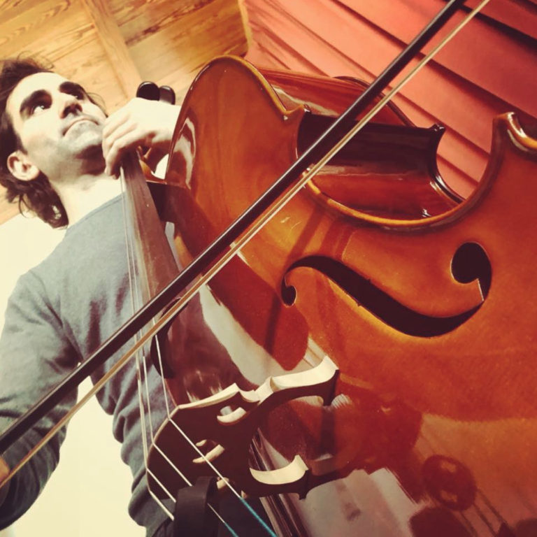 Juan Cello 768x768