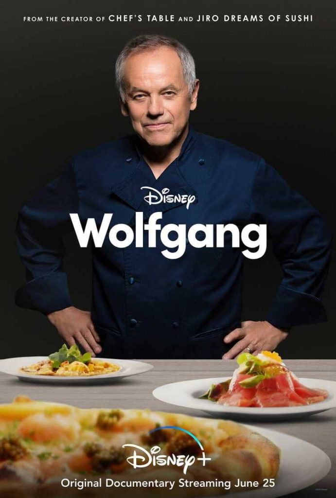 01 Wolfgang Poster 1 691x1024