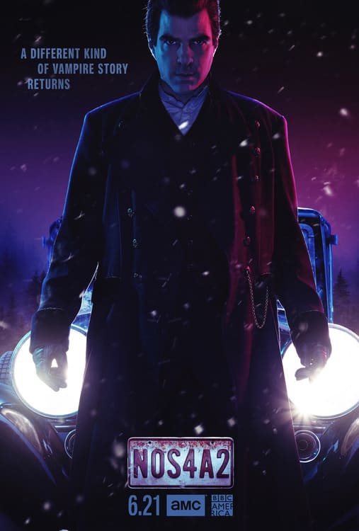 05 NOS4A2 2 Poster