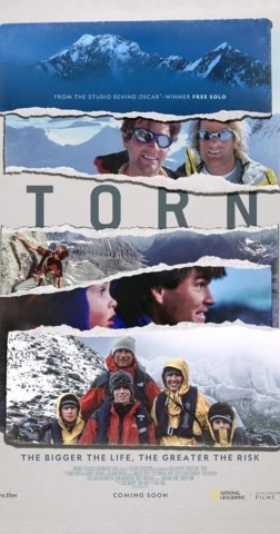 13 Torn 1