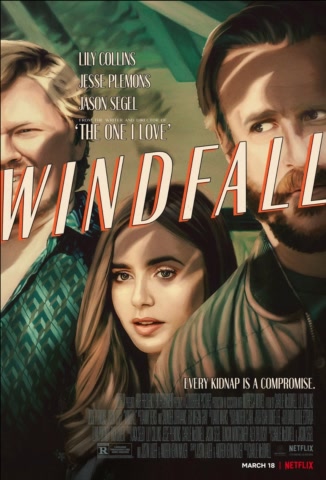 14 Windfall 1