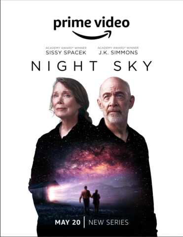 15 Nightsky 1