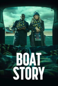 Boat Story