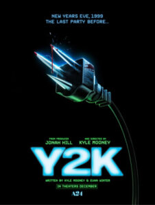 Y2K