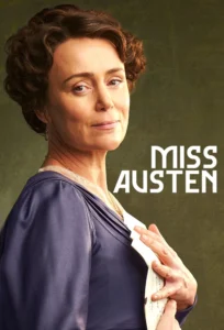 Home miss austen