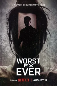 Home worst ex ever